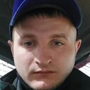  ,   , 32 ,   , 