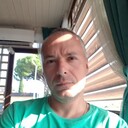 ���������� ��������, ���� ������� ��������, 47 ���, ������������ ��� ������, ����� � ���������