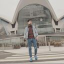  ,   Zaur, 27 ,   ,   