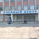 ���������� �����-���������, ���� ������� ������, 34 ����, ������������ ��� ������, ����� � ���������