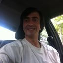 ���������� ������, ���� ������� ���������, 57 ���, ������������ ��� ������, ����� � ���������, c�������� ���������