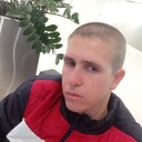  --,   , 36 ,   ,   , c 