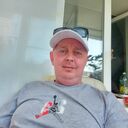  ,   Denis, 38 ,   , c , 