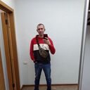  ,   , 37 ,   ,   , 