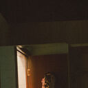 ���������� ������, ���� ����� ����, 25 ���, ������������ ��� ������, ����� � ���������