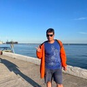  ,   Poseidon, 29 ,   ,   
