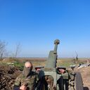 ���������� �������, ���� ����� ����, 23 ����, ������������ ��� ������, ����� � ���������