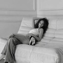 ���������� �����-���������, ���� ������� �����, 28 ���, ������������ ��� ������, ����� � ���������, c�������� ���������