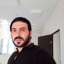 ���������� ���������, ���� ������� Ruben, 38 ���, ������������ ��� ������, ����� � ���������