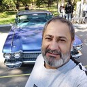  --,   Asif, 48 ,   ,   