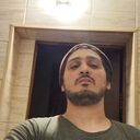 ���������� ���������, ���� ������� �����, 35 ���, ������������ ��� ������, ����� � ���������