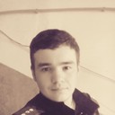 ���������� ������, ���� ������� �����, 29 ���, ������������ ��� ����� � ���������, c�������� ���������