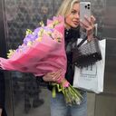  ,   , 29 ,   