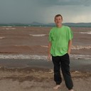 ���������� �����, ���� ������� ���, 33 ����, ������������ ��� ������, ����� � ���������, c�������� ���������