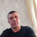  ,   , 48 ,   ,   , c , 