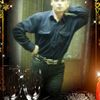  ,   , 50 ,   , 