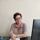 ���������� ���������, ���� ������� �����, 54 ����, ������������ ��� ������, ����� � ���������