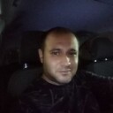 ���������� ���������, ���� ������� ����, 40 ���, ������������ ��� ������, ����� � ���������