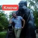 ���������� �����-���������, ���� ������� ��������, 50 ���, ������������ ��� c�������� ���������, ���������