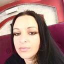 ���������� ���������, ���� ������� ����, 42 ����, ������������ ��� c�������� ���������