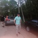 ���������� Kerpen, ���� ������� ����, 33 ����, ������������ ��� ������, ����� � ���������