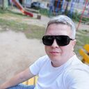 ���������� ������, ���� ������� �����, 32 ����, ������������ ��� ������, ����� � ���������, c�������� ���������