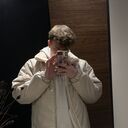 ���������� ������, ���� ����� ������, 24 ����, ������������ ��� ������, ����� � ���������