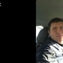 ���������� �����������, ���� ������� ��������, 37 ���, ������������ ��� ������, ����� � ���������