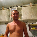  ,   , 45 ,   ,   , c , 