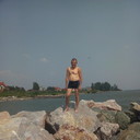 ���������� �����������, ���� ������� ����, 38 ���, ������������ ��� ������, ����� � ���������, c�������� ���������