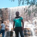 ���������� ����-���������, ���� ������� ��������, 37 ���, ������������ ��� ������, ����� � ���������, c�������� ���������