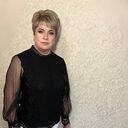 ���������� �����, ���� ������� ����, 50 ���, ������������ ��� ����� � ���������, c�������� ���������