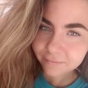 ���������� ������, ���� ������� �����, 27 ���, ������������ ��� ������, ����� � ���������