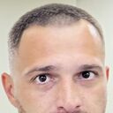 ���������� ������, ���� ������� �������, 39 ���, ������������ ��� ������, ����� � ���������, c�������� ���������, ���������