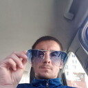   ,   Ruslan, 34 ,   ,   , c 