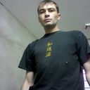 ���������� �������, ���� ������� ����, 42 ����, ������������ ��� ����� � ���������, c�������� ���������