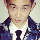 ���������� ������, ���� ������� ����� ������, 32 ����, ������������ ��� ���������