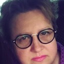  ,   , 52 ,   c 