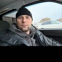 ���������� �������������, ���� ������� �������, 41 ���, ������������ ��� ������, ����� � ���������