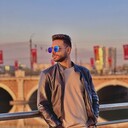 ���������� ���������, ���� ������� ����, 28 ���, ������������ ��� ������, ����� � ���������