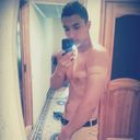 ���������� ������, ���� ������� 998934580543, 32 ����, ������������ ��� ������, ����� � ���������, c�������� ���������