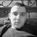  ,   , 24 ,   ,   , c , 
