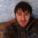  ,   Bahram, 41 ,   
