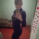  ,   , 27 ,   ,   , c 