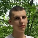 ���������� �������, ���� ����� ����, 20 ���, ������������ ��� ������, ����� � ���������, c�������� ���������, ���������