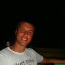 ���������� ����, ���� ������� �������, 36 ���, ������������ ��� ������, ����� � ���������, c�������� ���������, ���������