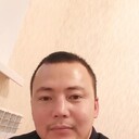 ���������� ������, ���� ������� ����, 36 ���, ������������ ��� ������, ����� � ���������, c�������� ���������