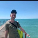  ,   , 28 ,  