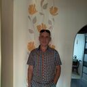  ,   , 52 ,   ,   