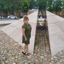  ,   , 60 ,   ,   , c 